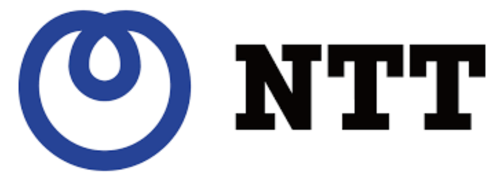 NTT